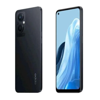 Oppo Reno7 Z 5G 8GB 128GB - Cũ đẹp