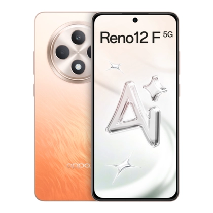 wp-content/uploads/images/oppo-reno12-f-5g-8gb-256gb-cu-1.jpg