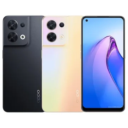 wp-content/uploads/images/oppo-reno8-t-5g-cu-2.jpg
