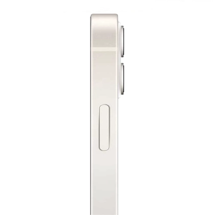 vỏ máy khung sườn iPhone 12 5G 1