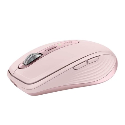 Chuột không dây Logitech MX Anywhere 3S 3