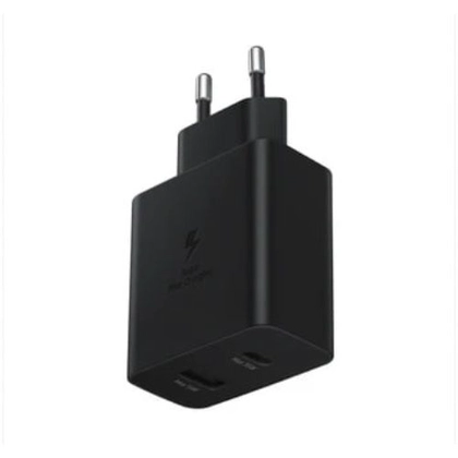 Sạc Samsung 2 cổng 35W TA220N 2