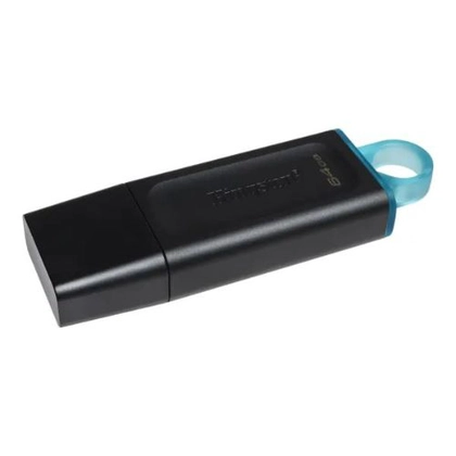 USB Kingston 3.2 DataTraveler Exodia DTX 64GB 4
