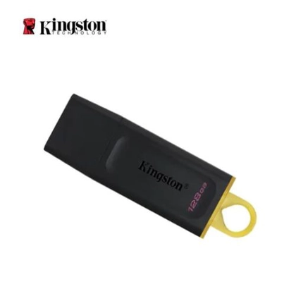USB Kingston 3.2 DataTraveler Exodia DTX 128GB 2