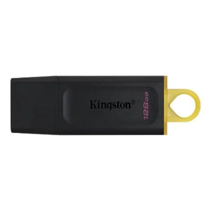 USB Kingston 3.2 DataTraveler Exodia DTX 128GB 3