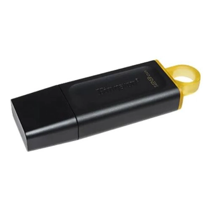USB Kingston 3.2 DataTraveler Exodia DTX 128GB 4