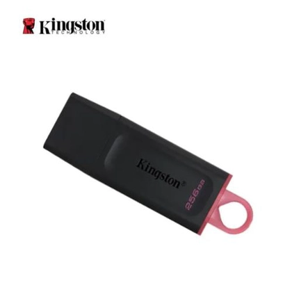USB Kingston 3.2 DataTraveler Exodia DTX 256GB 2