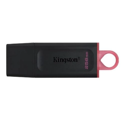 USB Kingston 3.2 DataTraveler Exodia DTX 256GB 3