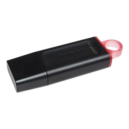 USB Kingston 3.2 DataTraveler Exodia DTX 256GB 4