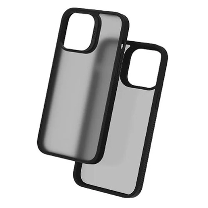 Ốp lưng iPhone 15 Plus Zagg Hampton 2