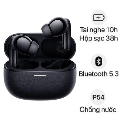 wp-content/uploads/images/phu-kientai-nghe-bluetooth-xiaomi-readmi-buds-5-pro-4.jpg
