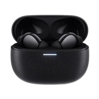 Tai nghe Bluetooth True Wireless Xiaomi Redmi Buds 5 PRO 2