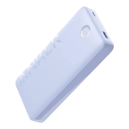 Pin sạc dự phòng Anker 325 Powercore II 1C1A 15W 20000mAh A1286 3