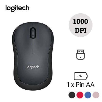 wp-content/uploads/images/products/110186/chuot-khong-day-logitech-m221-17511714929299.png