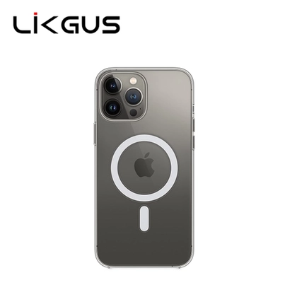 wp-content/uploads/images/products/118074/op-lung-iphone-13-pro-max-magsafe-likgus-crystal-17689040286130.png