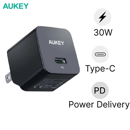 wp-content/uploads/images/products/120525/sac-aukey-30w-pd-pa-y30s-17482504461255.png