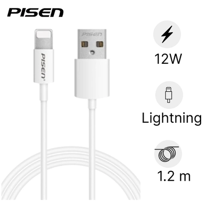wp-content/uploads/images/products/137348/cap-pisen-lightnig-usba-fast-zy-al01-17489180265896.png