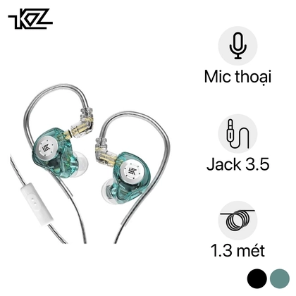 wp-content/uploads/images/products/137765/tai-nghe-kz-edx-pro-17488507153111.png