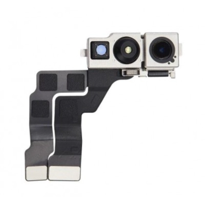 Camera trước cho iPhone 14 Pro Max - Không giữ Face ID 1