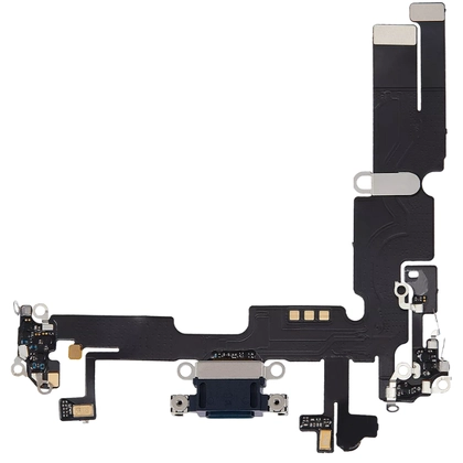 chân sạc iphone 14 plus 2