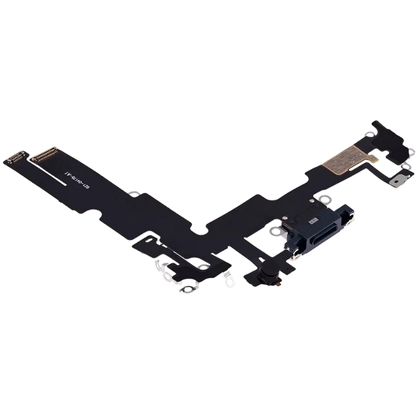 chân sạc iphone 14 plus 3