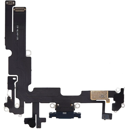 chân sạc iphone 14 plus 1