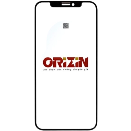 kính cảm ứng iphone 11 chính hãng orizin 3