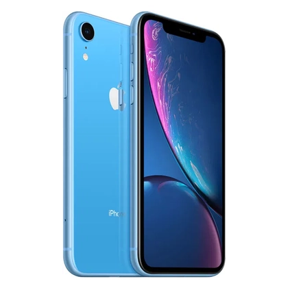 kính màn hình iphone xr chính hãng orizin 4