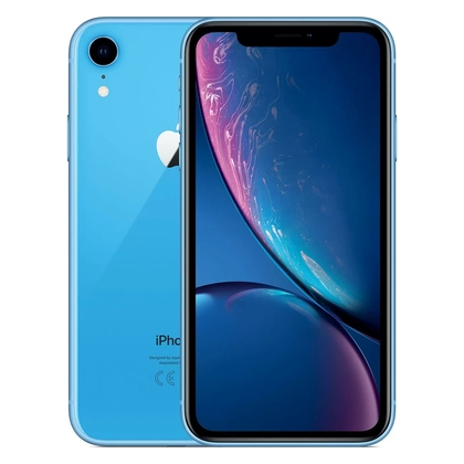 kính màn hình iphone xr chính hãng orizin 3