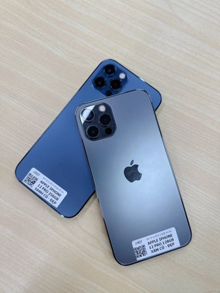 wp-content/uploads/images/products/155282/iphone-12-pro-128gb-cu-17484265234146.jpg