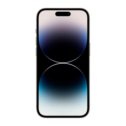 iPhone 14 Pro 1TB - Cũ đẹp 3