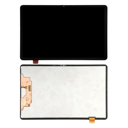 wp-content/uploads/images/products/156004/thay-man-hinh-samsung-tab-s7-17872818779151.png