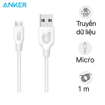 wp-content/uploads/images/products/161965/cap-anker-micro-usb-powerline-dai-0-9m-17479886983299.png