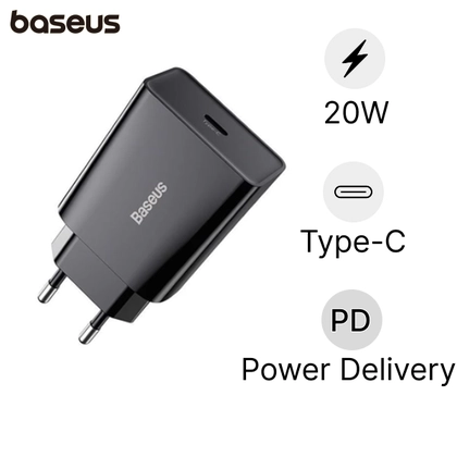 wp-content/uploads/images/products/162025/sac-nhanh-baseus-speed-mini-1-cong-20w-17484027959592.png