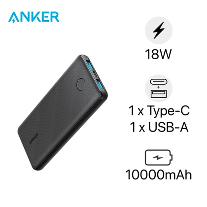 wp-content/uploads/images/products/162056/pin-sac-du-phong-anker-powercore-iii-10000mah-b2b-17483304163180.png
