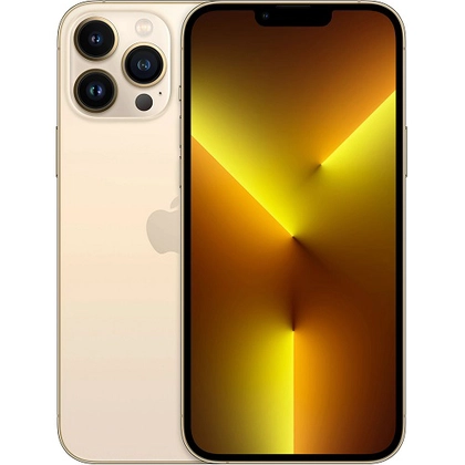 iPhone 13 Pro Max 512GB - Cũ xước cấn 2