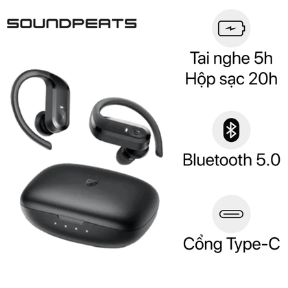 wp-content/uploads/images/products/169318/tai-nghe-khong-day-soundpeats-s5-17488609256431.png