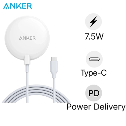 wp-content/uploads/images/products/171195/sac-khong-day-magsafe-anker-7-5w-a2566-17478138281447.png