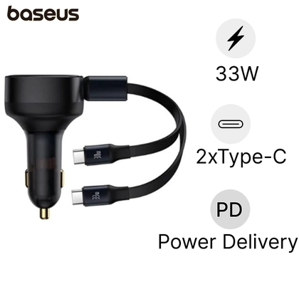 wp-content/uploads/images/products/171720/sac-o-to-baseus-enjoyment-retractable-2-in-1-cap-type-c-33w-17482534821217.png