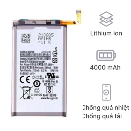 pin samsung z fold 3 1