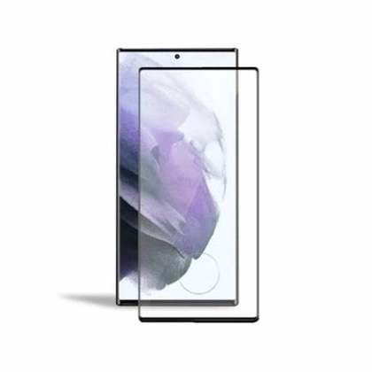 kính màn hình samsung s23 ultra 4