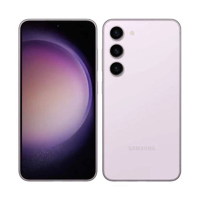 kính màn hình Samsung Galaxy S23 Plus Loại G+ 3