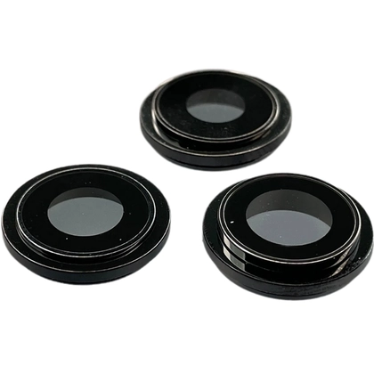 kính camera sau iphone 12 pro max viền mỏng 2