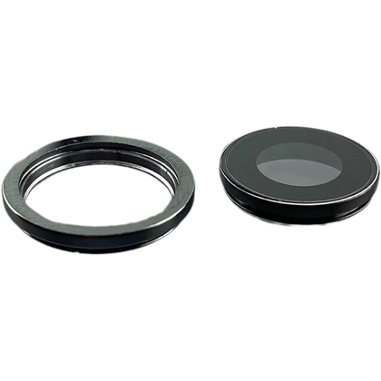 kính camera sau iphone 12 pro max viền mỏng 5