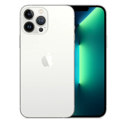 kính camera sau iphone 13 pro max viền dày 3