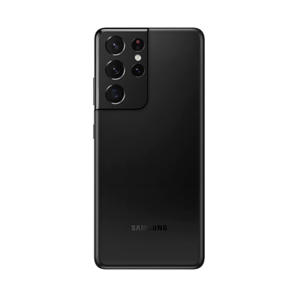 Samsung Galaxy S21 Ultra 5G Cũ đẹp 3