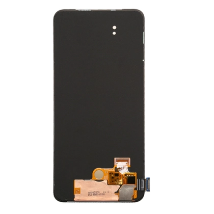 màn hình Oppo Reno 2F chính hãng GENA loại Pro 3