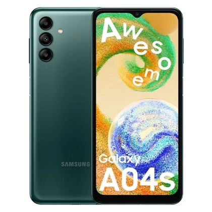 màn hình Samsung A04S loại A+ 4