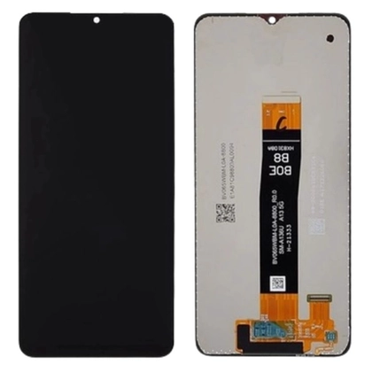 màn hình Samsung A04S loại A+ 3