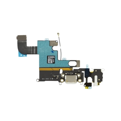chân sạc iphone 6 5